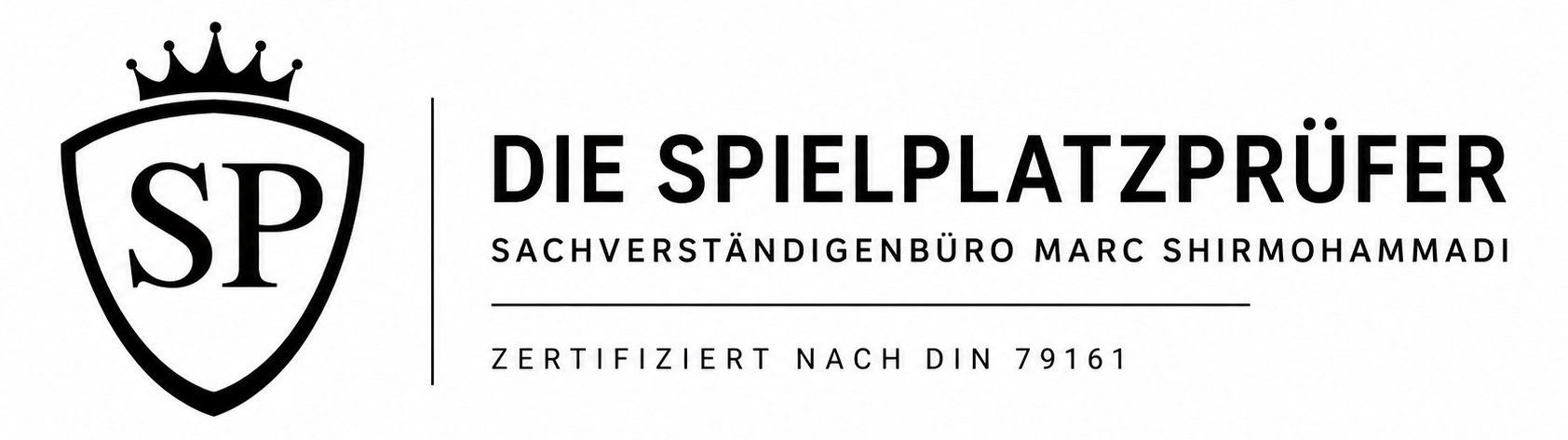 Die Spielplatzprüfer
